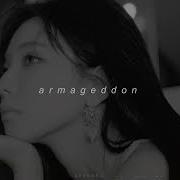 Armagedon Aespa Slowex