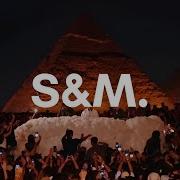 Rihanna Sm Hoax Be