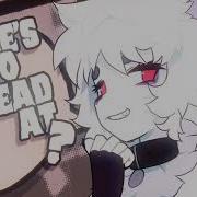 Where S Your Heat At Animation Meme Original