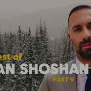 Liran Shoshan Best