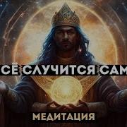 Слово Илая Отпусти Ситуацию