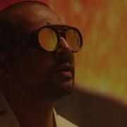 Sean Paul Ft Tove Lo Calling On Me Remix