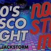 Jack E Night Party Mix By Jack E