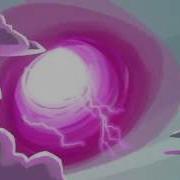 Angry Birds Space Sounds