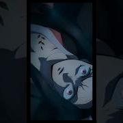 Anime Amv Amvedit Amv Anime Edit Aftereffects Animeedit Demon Slayer