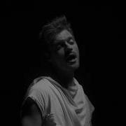 Heart Break New Music
