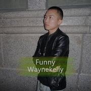 Funny Waynekelly