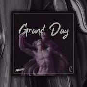 Mesqo Noes Grand Day