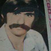 Abdullah Papur Gule