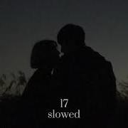 17 Slowed Mary Gu Remix