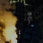Kansy Flashing Lights