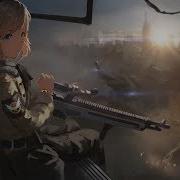 Epic Cinematic Music