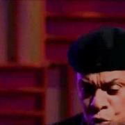 Take Five Al Jarreau Kurt Elling
