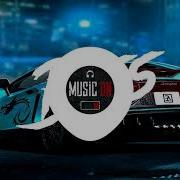 Wyr Gemi Infinity Bass Boosted Music Car