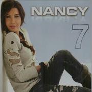 Nency Ajram Full Albom