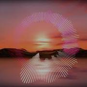 Enigma Why Remix Alex World Music Original Mix 2021
