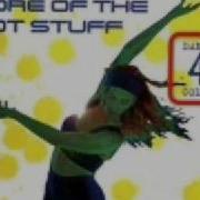 Dance 4 Color Eurodance