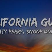 California Girls Lyrics
