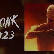 Phonk House Mix Best Aggressive Gym Phonk Saitama
