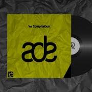 Enzo Original Mix Dave Maorz