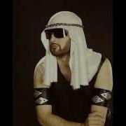 Mr Credo Sheikh Bola Official Track 2002