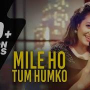 Mile Ho Tum Humko Dj