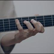 Tokyo Style Guitar Seiji Igusa