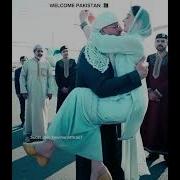 Pajbi Saxce Pakistan Video