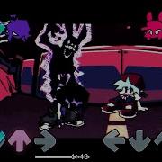 Graffiti Groovin Freakpunk
