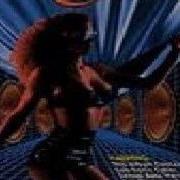 Bass Erotica Pure Sex