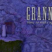 Granny 5 Menu Music