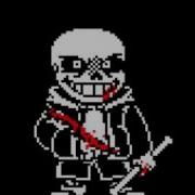 Undertale Last Breath Sans Phase 2 Theme