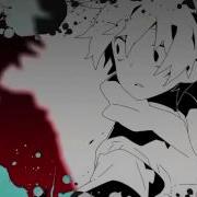 English Cover Jubyphonic Kagerou Days カゲロウデイズ