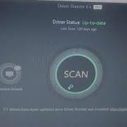 Iobit Driver Booster Pro 9 License Key