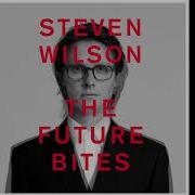 Steven Wilson The Future Bites