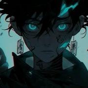 Game Over Amv Anime Mix