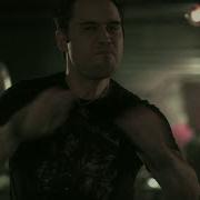 Trapt Love Hate Relationship