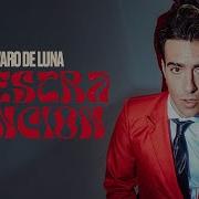 Alvaro De Luna Nuestra Canción