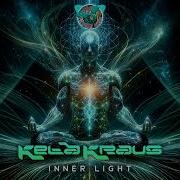 Keta Kraus Inner Light