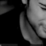 Tarkan Istanbul