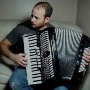Accordion Arabic Music