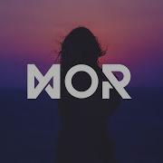 All I Want Beny Remix Sarah Blasco