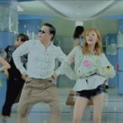Avicii Vs Psy Wake Me Up Gangnam Style Paolo Monti Mashup 2013