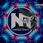 Nelver Proud Eagle Radio Show 404