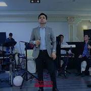 Hemra Rejepow 2020 Mp3