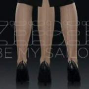 Zeebee La Belle Nation