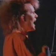 Things Can Only Get Better Howard Jones