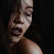 Ijan Zagorsky Tell Me Why Original Mix