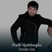 Nabi Qayit Senallah