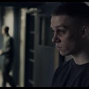 Mama Ne Pravireai Mai Carmani